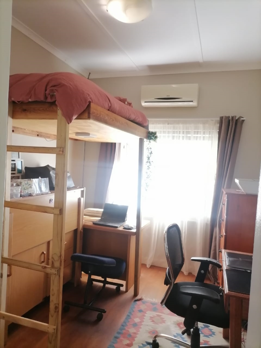 3 Bedroom Property for Sale in Piketberg Western Cape